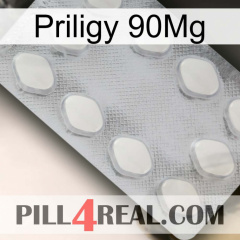 Priligy 90Mg 16